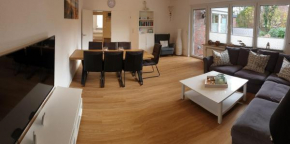 Wohnung 59
